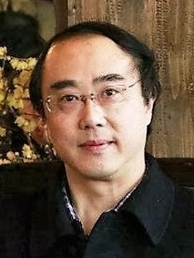 Lan Liu