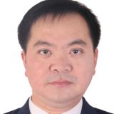 Jianping Yin