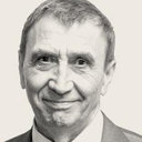 Vasily Ya Uzun