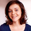 Liset Westera