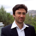 Nazzareno Diodato