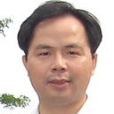 Tsung-Chu Huang