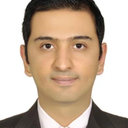 Roozbeh Ghasemi