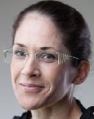 Laure Berti-Equille
