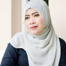 Dyah Anantalia Widyastari