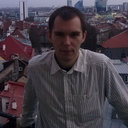 Mikk Vahtrus