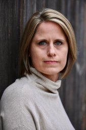 Jody S Nicholson