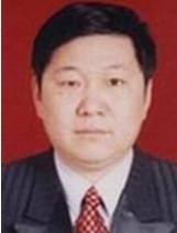 Yuan Zhang