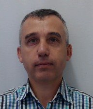 François Puel