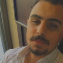 Mustafa Mohammed