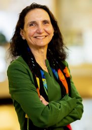 Sofia Caires
