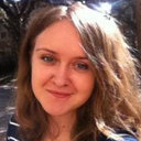 Alexandra Litvinchuk