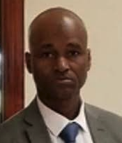 Ibrahima Teguete