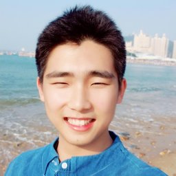 Hanchen Wang