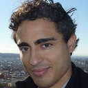 David E. Singh