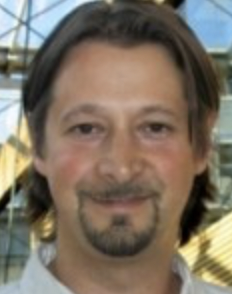 Louis Lefebvre