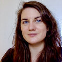 Charlotte Kervran
