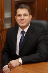 Igor Ruban