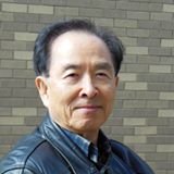 Jaeon Kim