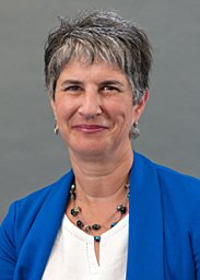 Nan S. Langowitz
