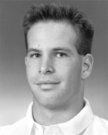 jonathan brodsky