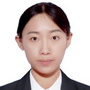 Yunheng Xue