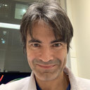 Paolo Machi
