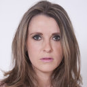 Anelise Sonza