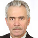 Alexander Aleinik