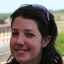 Sarah Janvier-Badosa