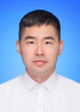 Xinfa Qiang