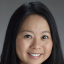 Julie Wei