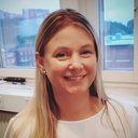 Lena Rosenlund