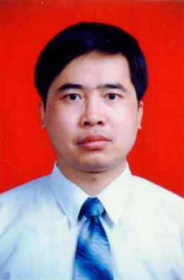 Guangzhi Ma