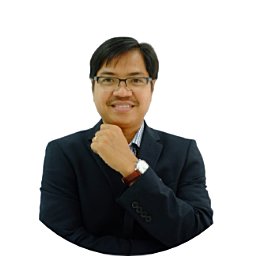 Duong Ngoc Hieu