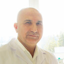 Abdoulla Zangana