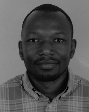 Petro D. Ndalila