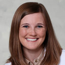 Jenna L. Streicher