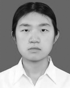 Shuping Wang