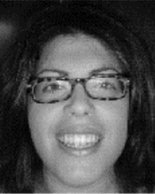 Roberta Igliozzi