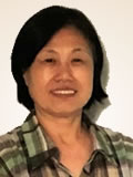 Xu Chang
