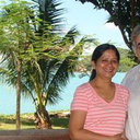 Rajni Rani