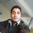 Puneet Sood