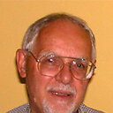 Krzysztof Jazdzewski