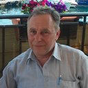 V. I. Baranov