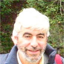 Giacomo Moriconi