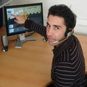 Atman Kendira