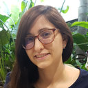 Cristina Benavides