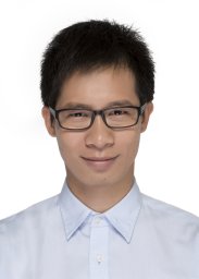 Wei Wang