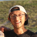 Li Sun